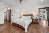 699 Hendrickson Rd - Photo 31