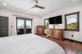 699 Hendrickson Rd - Photo 32