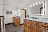 699 Hendrickson Rd - Photo 33