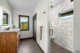 699 Hendrickson Rd - Photo 34