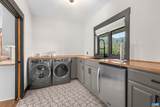 699 Hendrickson Rd - Photo 35