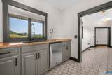 699 Hendrickson Rd - Photo 36