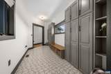 699 Hendrickson Rd - Photo 37
