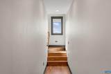 699 Hendrickson Rd - Photo 38