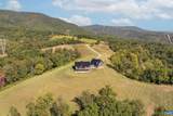 699 Hendrickson Rd - Photo 4