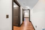 699 Hendrickson Rd - Photo 40