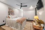 699 Hendrickson Rd - Photo 41