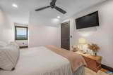 699 Hendrickson Rd - Photo 42