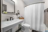 699 Hendrickson Rd - Photo 43