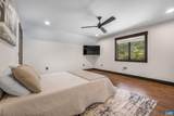 699 Hendrickson Rd - Photo 44