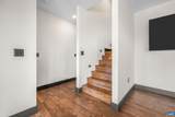 699 Hendrickson Rd - Photo 45