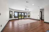699 Hendrickson Rd - Photo 46