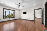 699 Hendrickson Rd - Photo 47