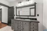 699 Hendrickson Rd - Photo 48