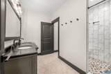 699 Hendrickson Rd - Photo 49