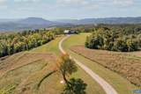 699 Hendrickson Rd - Photo 5