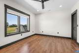699 Hendrickson Rd - Photo 50
