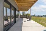 699 Hendrickson Rd - Photo 51