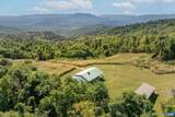 699 Hendrickson Rd - Photo 52