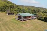 699 Hendrickson Rd - Photo 53