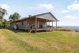 699 Hendrickson Rd - Photo 54
