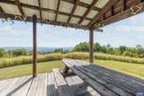 699 Hendrickson Rd - Photo 55