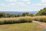 699 Hendrickson Rd - Photo 57