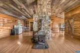 699 Hendrickson Rd - Photo 58