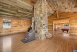 699 Hendrickson Rd - Photo 59
