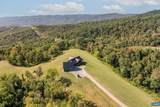 699 Hendrickson Rd - Photo 6