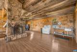699 Hendrickson Rd - Photo 60