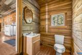 699 Hendrickson Rd - Photo 61
