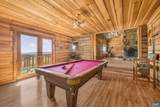 699 Hendrickson Rd - Photo 62