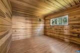 699 Hendrickson Rd - Photo 63