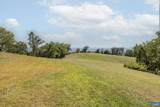 699 Hendrickson Rd - Photo 64