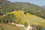 699 Hendrickson Rd - Photo 65