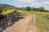 699 Hendrickson Rd - Photo 66