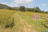 699 Hendrickson Rd - Photo 67