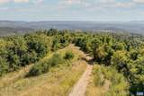 699 Hendrickson Rd - Photo 68