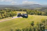 699 Hendrickson Rd - Photo 7