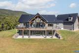 699 Hendrickson Rd - Photo 8