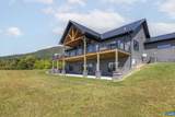 699 Hendrickson Rd - Photo 9