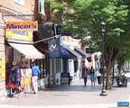 1311 Wertland St - Photo 9