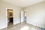 103 Thomas Dr - Photo 10