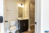 103 Thomas Dr - Photo 11