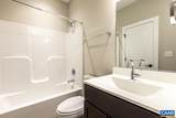 103 Thomas Dr - Photo 12