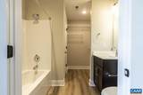 103 Thomas Dr - Photo 13