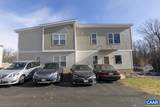 103 Thomas Dr - Photo 14