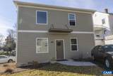 103 Thomas Dr - Photo 15