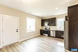 103 Thomas Dr - Photo 2